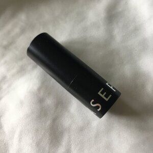 Sephora Mini Rouge Cream Lipstick - R04